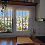 Casa Ika Torremolinos